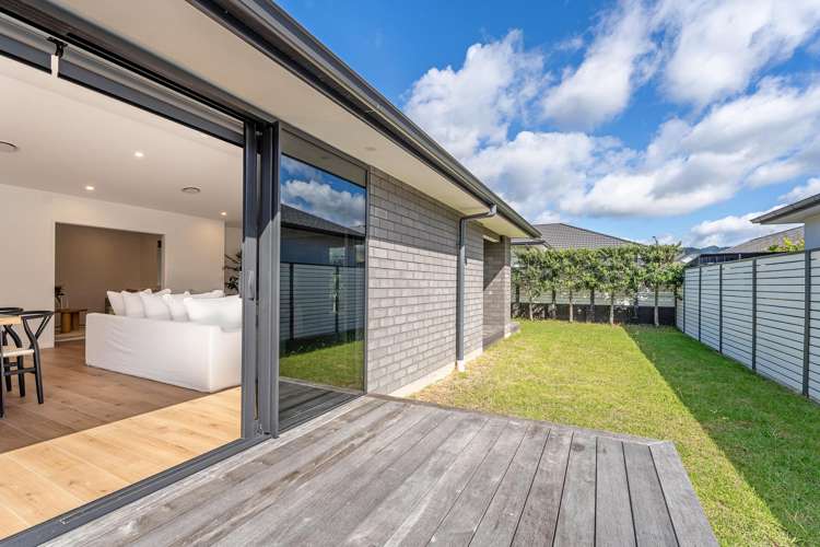 18 Awatea Drive Whitianga_17