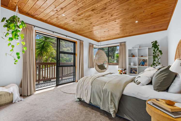 18 Awhiorangi Promenade Swanson_29