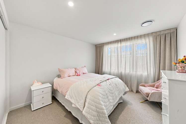 94 Dorper Road West Melton_14