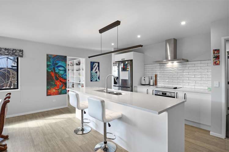 12 Hinerangi Crescent_5