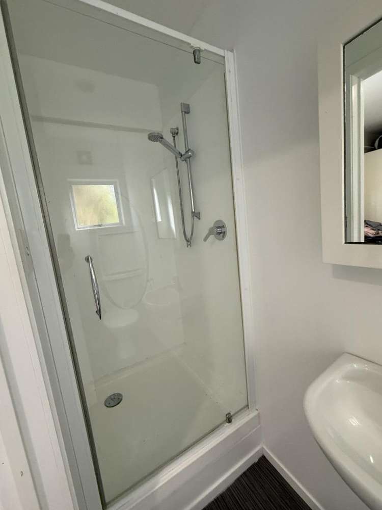 348A Horseshoe Bush Road Dairy Flat_15