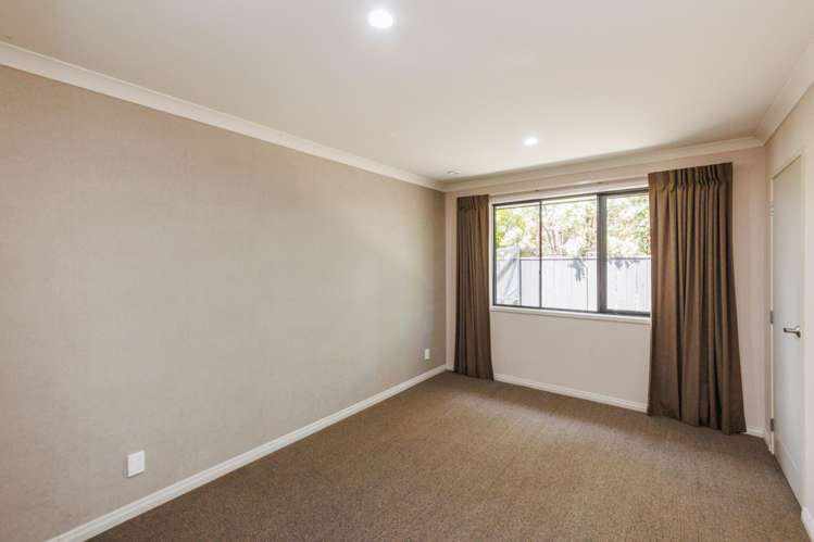 33 Rodeo Drive Kelvin Grove_14