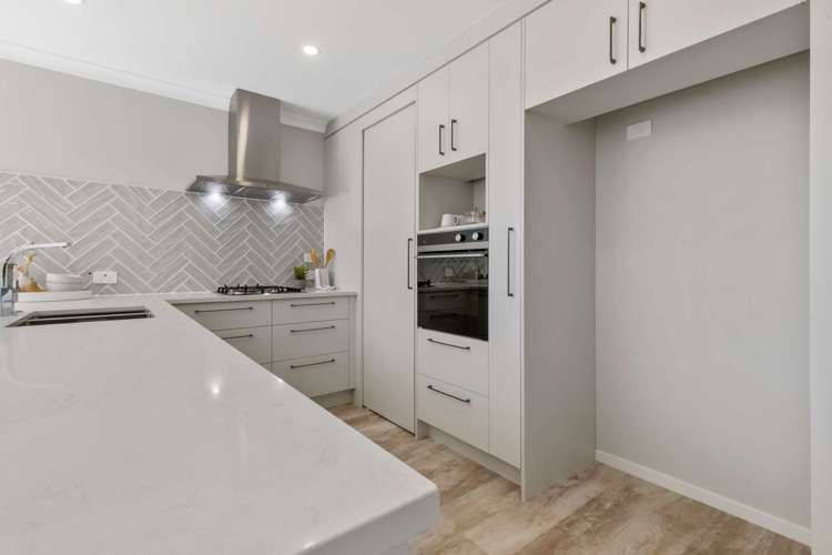 18 Sam Heywood Place Pyes Pa_6