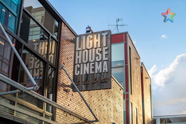 103/8 Wigan Street Te Aro_20