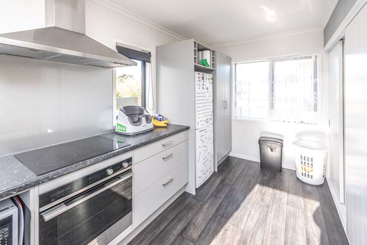 14a Lucknow Street Aramoho_5