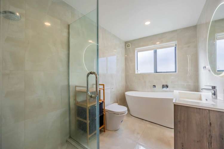 6 Arorangi Rise Te Atatu Peninsula_17