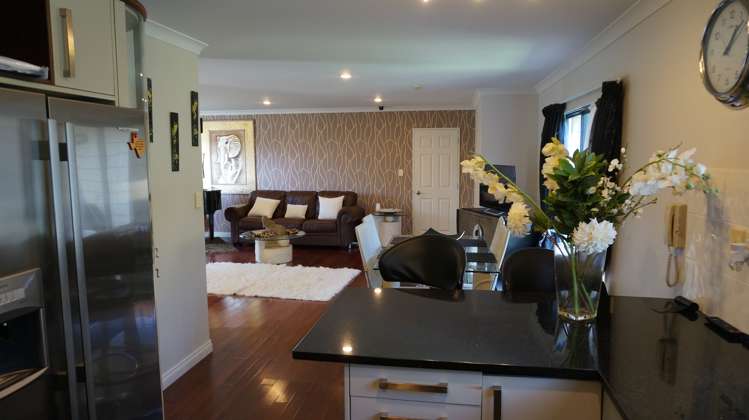 106 Meadowland Drive Somerville_7