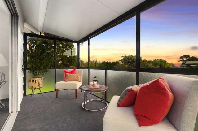 2/22 Roberts Road Glenfield_4