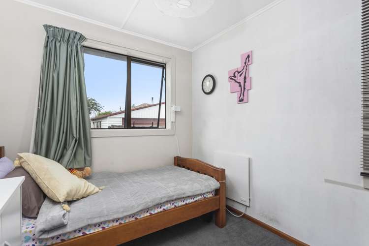 4 Dix Street Wigram_11