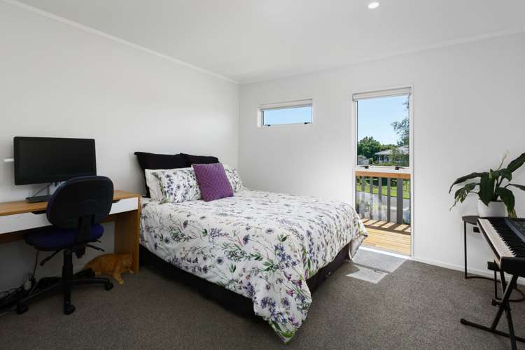 43a Levley Lane Katikati_14