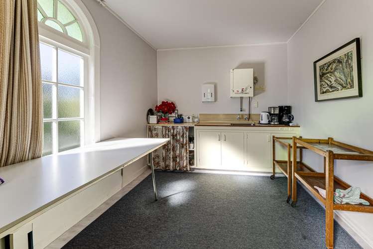 31 High Street Motueka_6