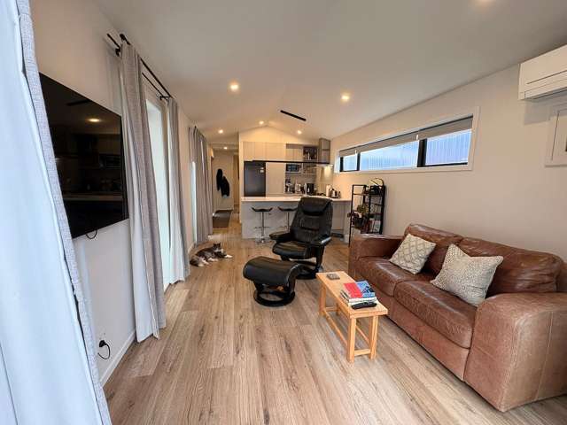 26D Wilford Street Wallaceville_3