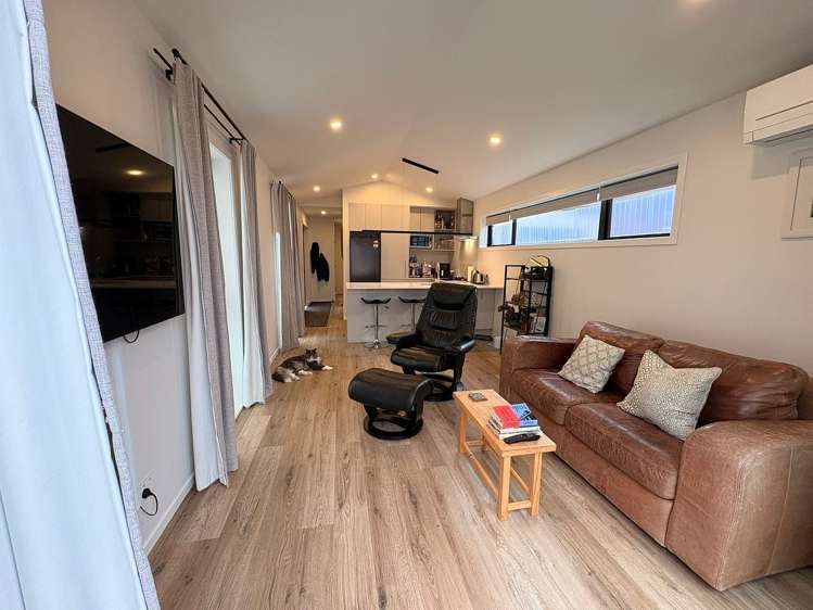 26D Wilford Street Wallaceville_3