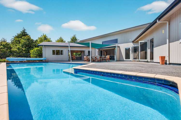 5 Riverpark Drive Kuratau_20