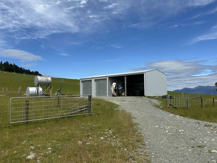 133 Dale Road Te Anau_18