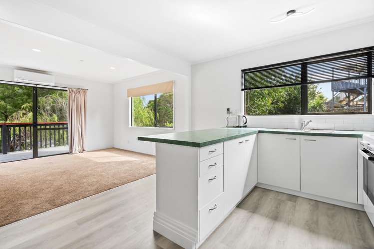 18A Amokura Drive Kerikeri_2