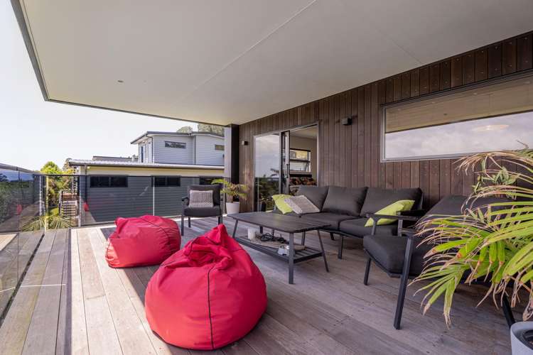 7 Panorama Parade Pauanui_18