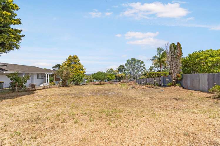 98 Hepburn Road Glendene_8