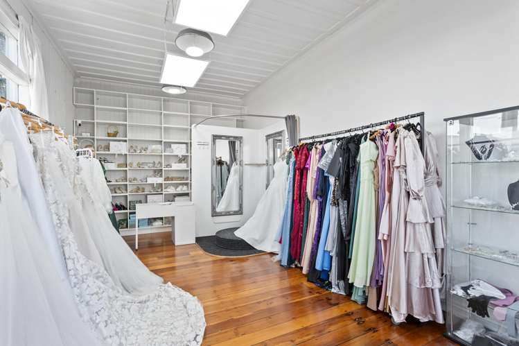 78 Princes Street Onehunga_16