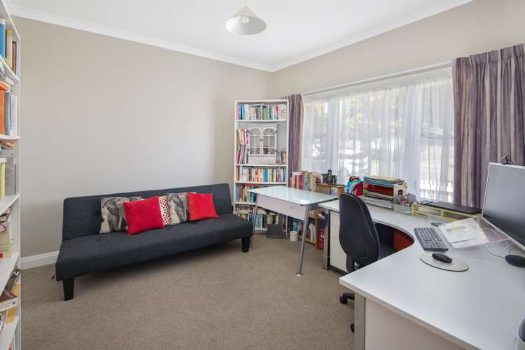 51 Rex Street Miramar_8