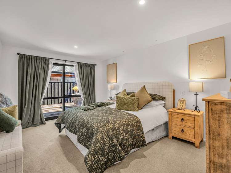 16 Cam Mill Place Rangiora_10