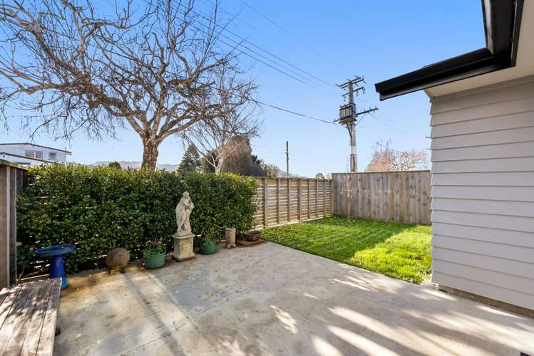 21 Rimutaka Street Trentham_19