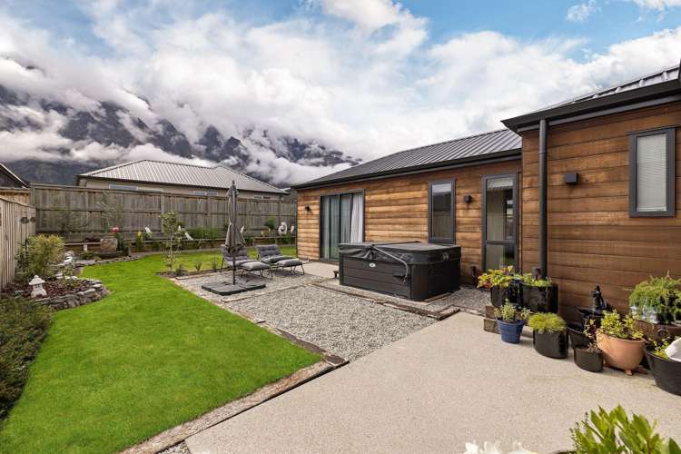 41 Cheviot Street, Hanley's Farm Jacks Point_9