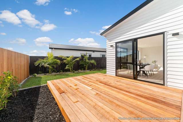 40 Tukutata Crescent Milldale_4