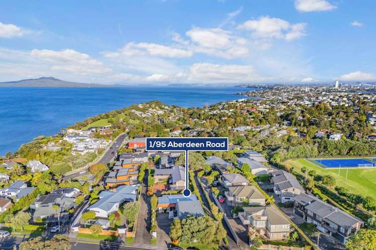 1/95 Aberdeen Road Castor Bay_40