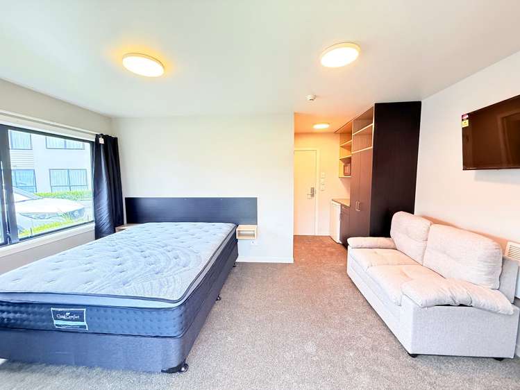 3B/246 St George Street Papatoetoe_7