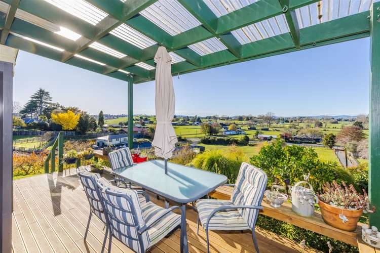 36 Old Te Kuiti Road Otorohanga_10