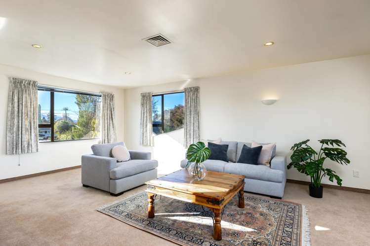 34 Stephenson Street Blenheim Central_25