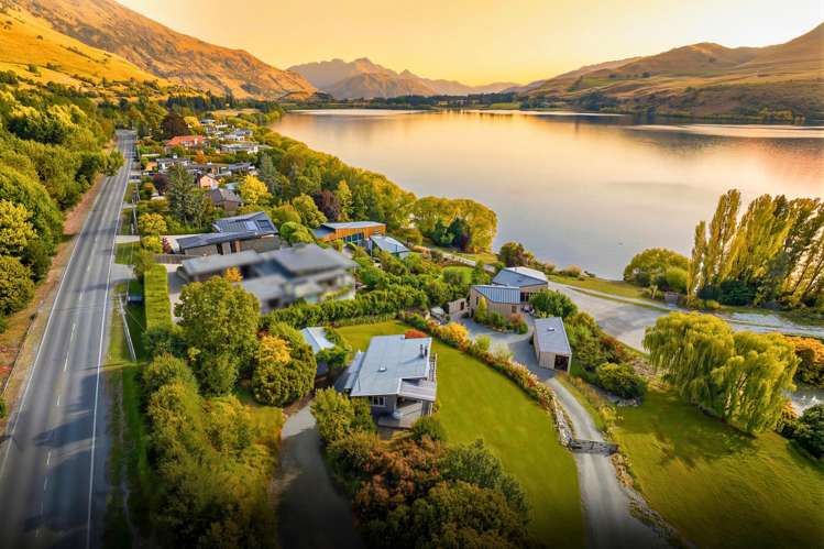 57 Arrowtown-Lake Hayes Road_1