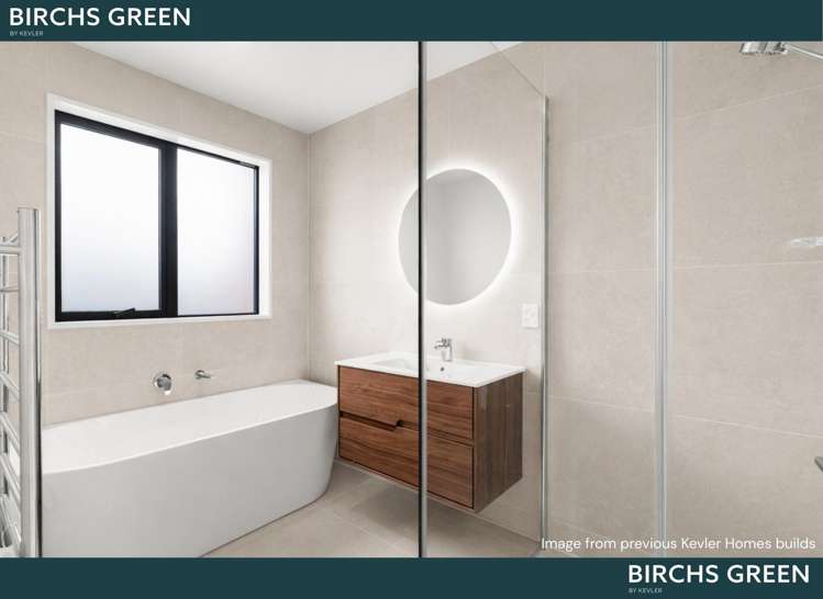 Lot 74 Birchs Green_11