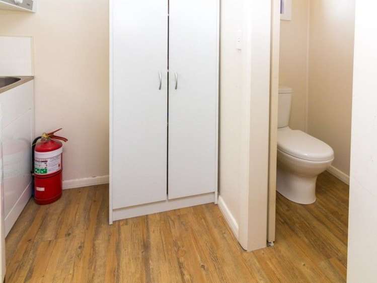 8a Hedley Street Waharoa_9