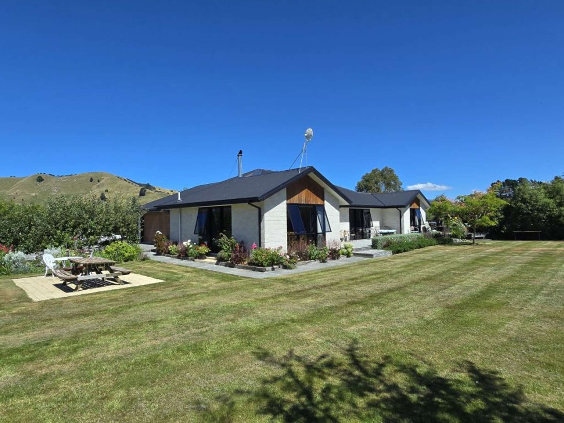 871 Inland Kaikoura Road Inland Road_0