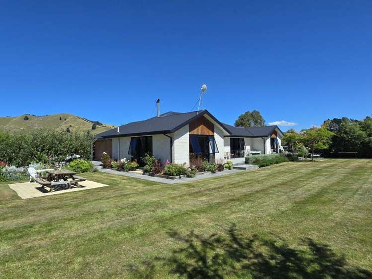 871 Inland Kaikoura Road_0