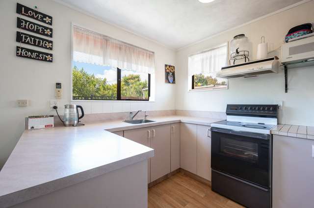 28a D'Arcy Street Richmond_4