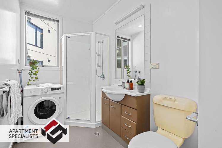 149 Nelson Street Auckland Central_10