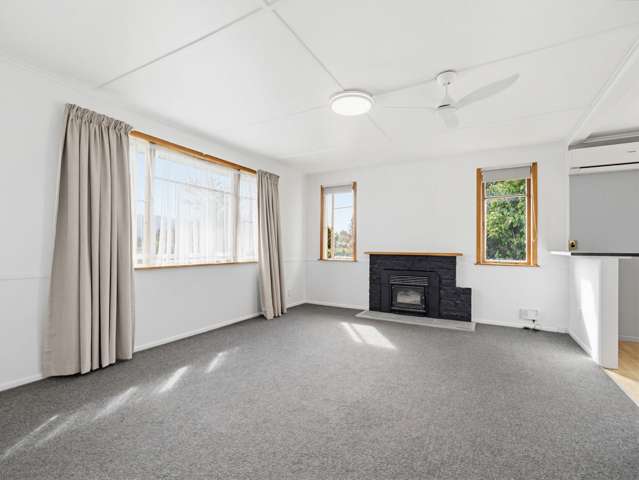 71 Meadowbank Crescent Fordlands_3
