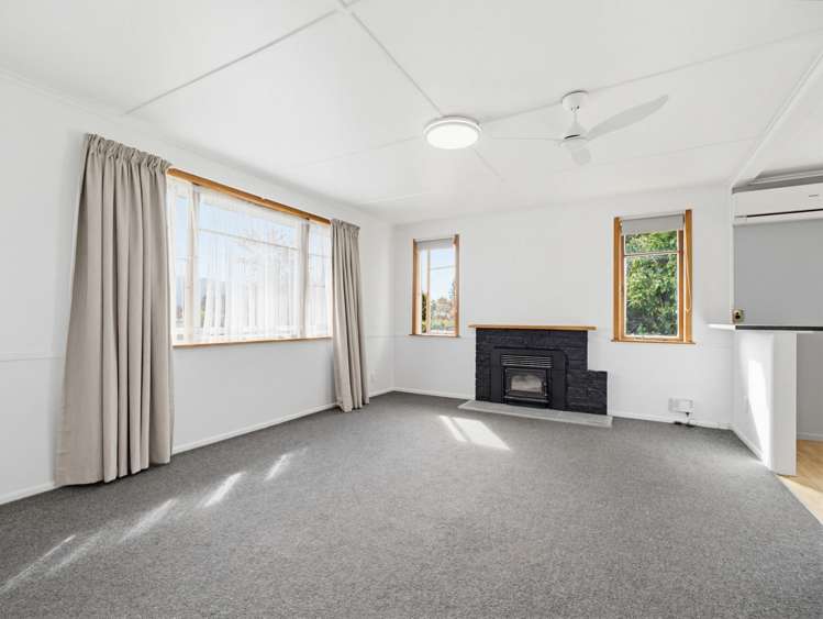 71 Meadowbank Crescent_2