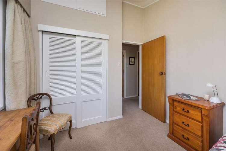 72B Pukepapa Road Marton_30