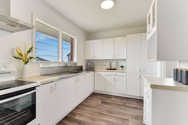 7 Gibson Road Dinsdale_10