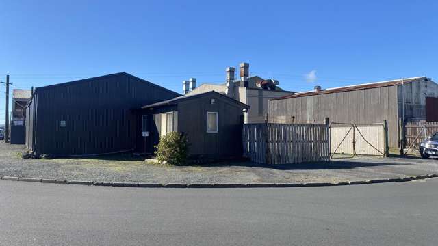 36 Hyland Crescent Mangakakahi_2