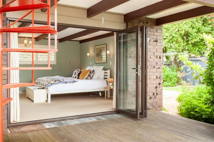 6a Vosper Street Matamata_20