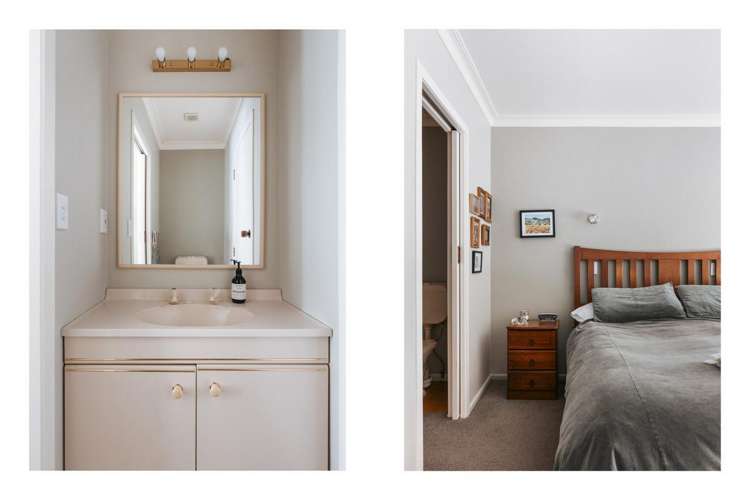 4 Elmes Place Matua_9