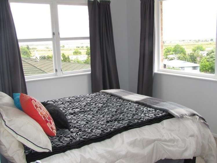 210 Waikiekie Road Thames_15