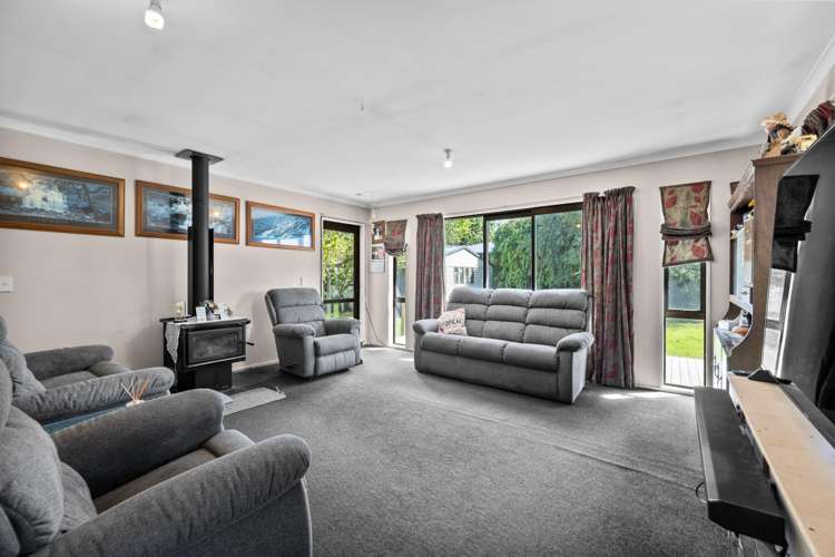 6 Fuller Street Kaiapoi_1