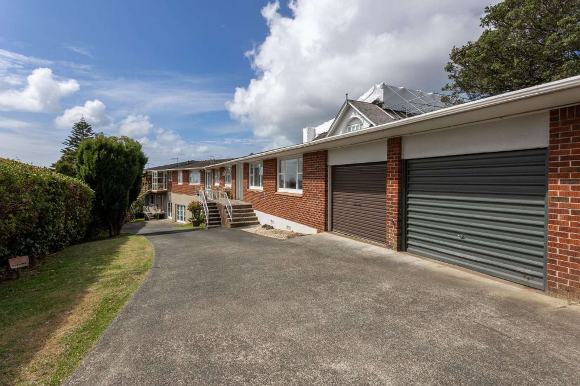 5/710 Remuera Road Remuera_0