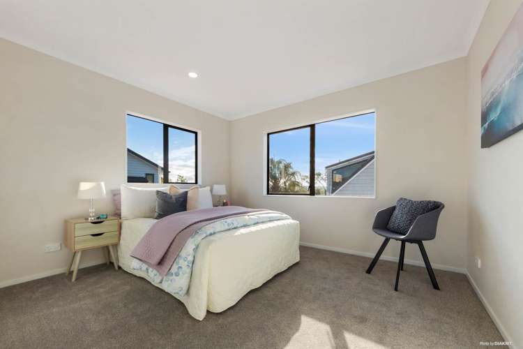 470a Hillsborough Road Mount Roskill_19